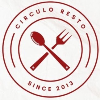 Logo de Círculo